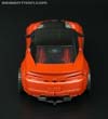 Takara Tomy: Movie Advanced Stinger - Image #21 of 188