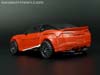 Takara Tomy: Movie Advanced Stinger - Image #23 of 188