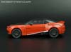 Takara Tomy: Movie Advanced Stinger - Image #24 of 188