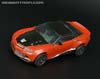 Takara Tomy: Movie Advanced Stinger - Image #26 of 188
