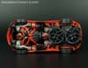 Takara Tomy: Movie Advanced Stinger - Image #27 of 188