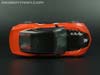 Takara Tomy: Movie Advanced Stinger - Image #28 of 188