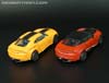 Takara Tomy: Movie Advanced Stinger - Image #30 of 188