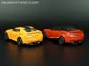 Takara Tomy: Movie Advanced Stinger - Image #31 of 188