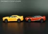 Takara Tomy: Movie Advanced Stinger - Image #32 of 188