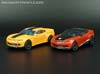 Takara Tomy: Movie Advanced Stinger - Image #33 of 188