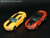 Takara Tomy: Movie Advanced Stinger - Image #34 of 188