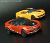 Takara Tomy: Movie Advanced Stinger - Image #35 of 188