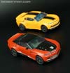 Takara Tomy: Movie Advanced Stinger - Image #36 of 188