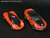 Takara Tomy: Movie Advanced Stinger - Image #38 of 188