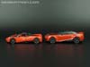 Takara Tomy: Movie Advanced Stinger - Image #46 of 188