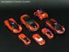 Takara Tomy: Movie Advanced Stinger - Image #48 of 188