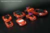 Takara Tomy: Movie Advanced Stinger - Image #50 of 188