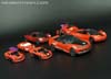 Takara Tomy: Movie Advanced Stinger - Image #51 of 188