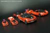 Takara Tomy: Movie Advanced Stinger - Image #53 of 188
