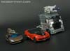 Takara Tomy: Movie Advanced Stinger - Image #54 of 188