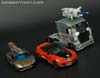 Takara Tomy: Movie Advanced Stinger - Image #56 of 188
