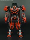 Takara Tomy: Movie Advanced Stinger - Image #57 of 188