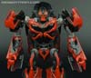 Takara Tomy: Movie Advanced Stinger - Image #58 of 188
