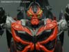 Takara Tomy: Movie Advanced Stinger - Image #59 of 188