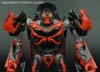 Takara Tomy: Movie Advanced Stinger - Image #60 of 188