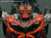 Takara Tomy: Movie Advanced Stinger - Image #61 of 188