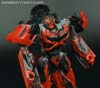 Takara Tomy: Movie Advanced Stinger - Image #62 of 188