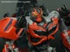 Takara Tomy: Movie Advanced Stinger - Image #63 of 188