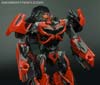 Takara Tomy: Movie Advanced Stinger - Image #64 of 188