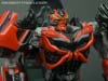 Takara Tomy: Movie Advanced Stinger - Image #65 of 188