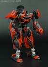 Takara Tomy: Movie Advanced Stinger - Image #66 of 188