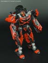 Takara Tomy: Movie Advanced Stinger - Image #67 of 188