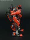 Takara Tomy: Movie Advanced Stinger - Image #68 of 188