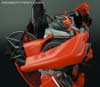 Takara Tomy: Movie Advanced Stinger - Image #69 of 188