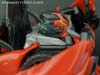 Takara Tomy: Movie Advanced Stinger - Image #70 of 188