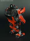 Takara Tomy: Movie Advanced Stinger - Image #71 of 188