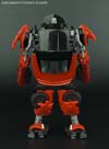 Takara Tomy: Movie Advanced Stinger - Image #72 of 188