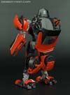 Takara Tomy: Movie Advanced Stinger - Image #73 of 188