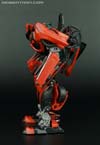 Takara Tomy: Movie Advanced Stinger - Image #74 of 188