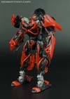 Takara Tomy: Movie Advanced Stinger - Image #75 of 188