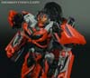 Takara Tomy: Movie Advanced Stinger - Image #77 of 188