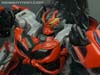 Takara Tomy: Movie Advanced Stinger - Image #78 of 188