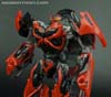Takara Tomy: Movie Advanced Stinger - Image #79 of 188