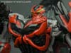 Takara Tomy: Movie Advanced Stinger - Image #80 of 188