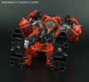 Takara Tomy: Movie Advanced Stinger - Image #81 of 188