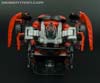 Takara Tomy: Movie Advanced Stinger - Image #82 of 188
