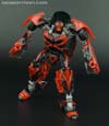 Takara Tomy: Movie Advanced Stinger - Image #83 of 188