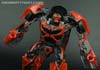 Takara Tomy: Movie Advanced Stinger - Image #84 of 188