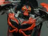 Takara Tomy: Movie Advanced Stinger - Image #85 of 188