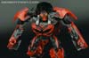 Takara Tomy: Movie Advanced Stinger - Image #86 of 188